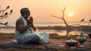 What to Do in Shradh for Ancestors? Important Tips
