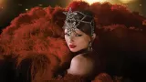 When Does Taylor Swift