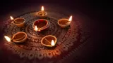 When is Diwali 2025?