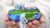 When Is Earth Day