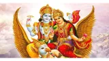 When Is Putrada Ekadashi
