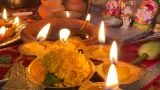 Where to Celebrate Diwali,