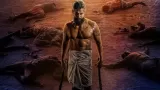 Where to Watch Veera