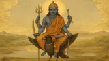 Which 5 Zodiac Signs