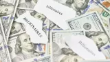 Which Celebrities Became Billionaires