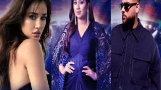 Which Celebrities Will Perform at IPL 2025 Opening Ceremony?