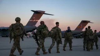 Which country in the world has fought the most wars