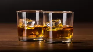Which Indian State Drinks