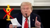 White House Reacts After