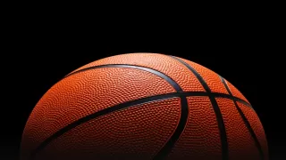 Who Are the Top 5 Biggest NBA Players in 2025?