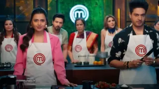 Who Got Eliminated from Celebrity MasterChef Before the Finale?
