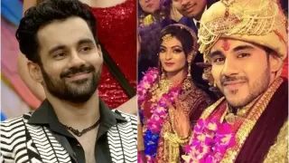 Who is Abhishek Bajaj ex-wife?, She could be a wild card entry on Bigg Boss 19