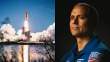 Who is Anil Menon?,
