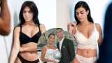 Who Is Georgina Rodríguez?,