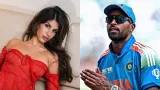 Who is Hardik Pandya