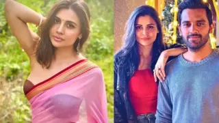 Who is Malti Chahar, who will enter Bigg Boss 19?