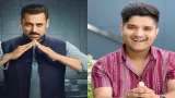 Who Is Mridul Tiwari