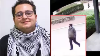 Who Is Mustapha Kharbouch? Brown Univ Profile Scrub Row