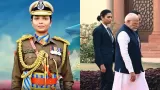 कौन हैं पूनम गुप्ता?