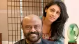 Who Is Roshni Nadar