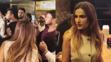 Who is Ruchi Gujjar?,