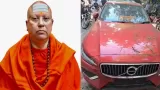 Who is Swami Chaitanyananda?