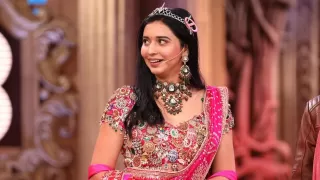 Who is Tanya Mittal? Check Bigg Boss 19 Fame Lifestyle, Net Worth and Career