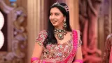 Who is Tanya Mittal?