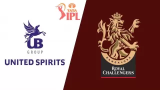 Who is the owner of RCB?, RCB owner net worth