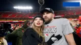 Who is Travis Kelce?
