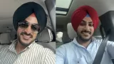Who was Rajvir Jawanda?