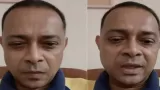 Who Was Rohit Arya?