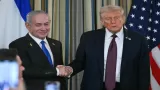 Who Will Govern Gaza?
