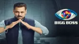 Who Won Bigg Boss