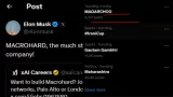 Why Abusive Word MADARCHOD