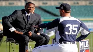 Why Baseball Managers Can not Ignore Sabermetrics Now