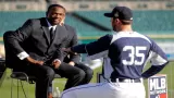 Why Baseball Managers Can