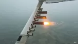 Why Cloud Seeding Failed