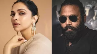 Why Deepika Was Removed From Prabhas Film Spirit?