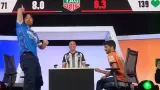 Why Did Hikaru Nakamura