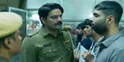 Why did Jaideep Ahlawat