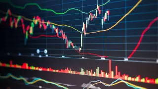 Why Did KEI Industries Shares Drop 6%? Should You Buy or Sell Now?