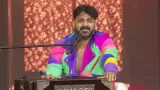 Why Did Pawan Singh