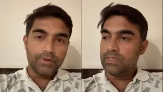 Why Did Rippling Co-founder Prasanna Move Madras HC?