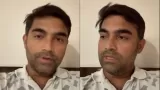 Why Did Rippling Co-founder
