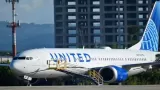 Why Did United Airlines