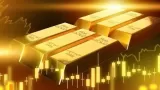 Why Has Gold Price