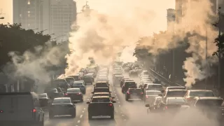 Why Has GRAP Stage IV Been Imposed in Delhi-NCR Today?
