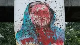 Why India Won’t Send