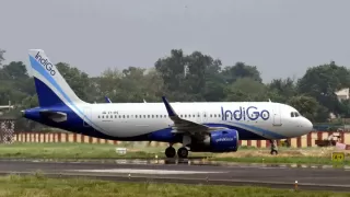 Why IndiGo flights cancelled? Know the reasons, when will the situation normal, and how to plan your trip
